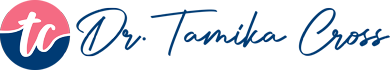 cropped-logo-tamika.png
